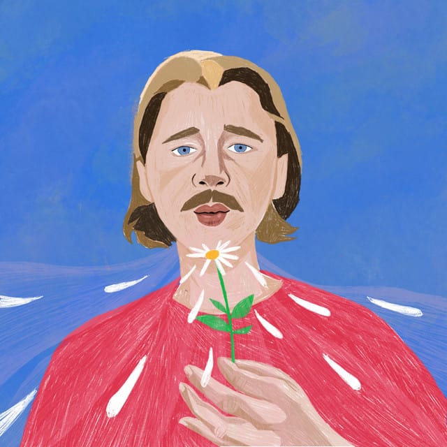 Cover of album that contains Le confort
