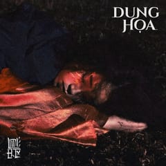 Cover of album that contains Dung Họa