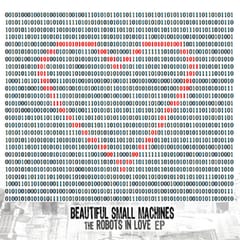 Cover of album that contains Counting Back to One