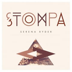 Cover of album that contains Stompa