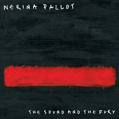 Cover of album that contains The Road